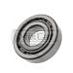 Подшипник КПП Mitsubishi FG20 (35*80*21) (F803300307)