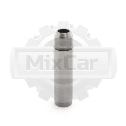 Направляющая клапана 4HK1/6HK1 (8-973-76719-0)