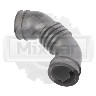 Патрубок корпуса воздушного фильтра Toyota 8FG15 In 178112664071