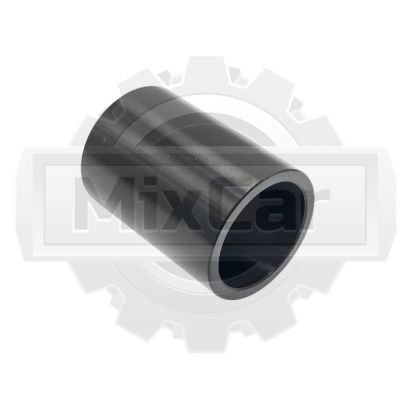 Втулка Jungheinrich (51416411) (U)