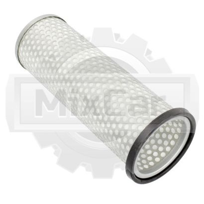 Фильтр воздушный Doosan 40050400246