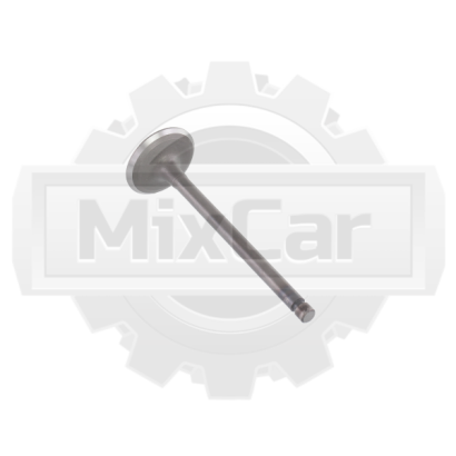 Клапан впускной Nissan H20-2 1320150K00 (U)