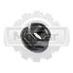 Гайка колёсная ведущего колеса EP RPL201H M12x1.5 (U)
