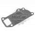 Прокладка от помпы к блоку Isuzu 4BG1 9136140440