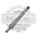 Вал первичный МКПП Toyota 8F15 (33311-26600-71)
