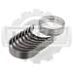 Вкладыши коренные Kubota V2203 (std) 60 mm (F) 1A09123480