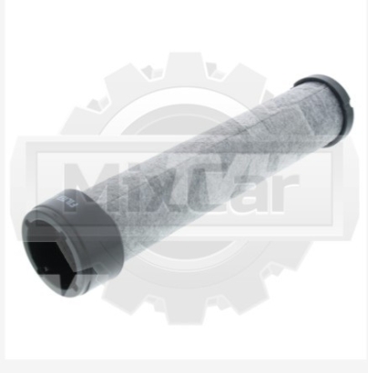 Фильтр воздушный Cesab (S990275)