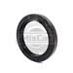 Сальник АКПП Yale GP15AK C812 / TCM FD30T6 (50*68*9) (5242093-28)