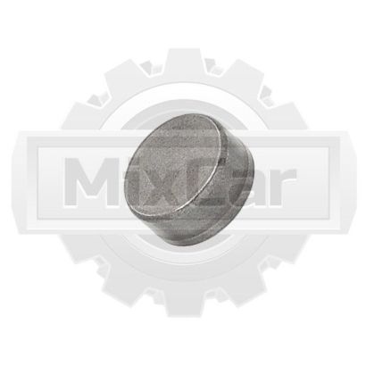 Пятак клапана Toyota 14Z 137167870071