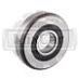 Ролик каретки Toyota 62-8FD25 633812342071