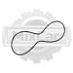 Кольцо уплотнительное КПП Toyota 8FD40N 322413289271