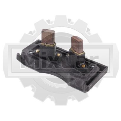 Щеткодержатель в сборе Karcher 66103280