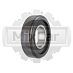 Ролик мачты/каретки HC 30/35N/JAC (80511Y1Y2G00)