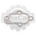 Прокладка турбины Kubota V1505 1629217110