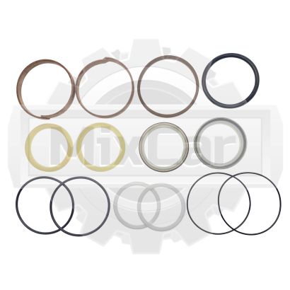 Ремкомплект РЦ Caterpillar DP25 (U) 91F4311940