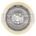 Колесо ведущее Mitsubishi SBP14-16N / Jungeinrich ERE120 (230*70) (RL109653)
