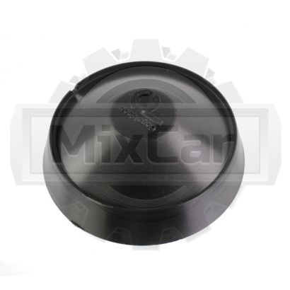 Крышка воздушного фильтра Combilift CPK00149 (TVH)