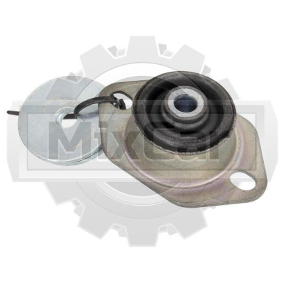 Опора кабины Jungheinrich EFG215 (TVH) 0,416g 51192366