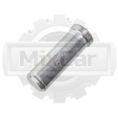 Палец УМ Clark C15-20D (8015181) (#TVH)