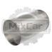 Гильза Cummins A2300 (D91*d86,8*h152*b95,3) (с буртом) (CL30000)