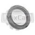 Сальник шкворня Hyundai 15D / 18D / 20DA-7E (NEW)