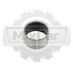 Втулка ролика бокового картеки Doosan D15S-5 (H) (Оригинал) A276120