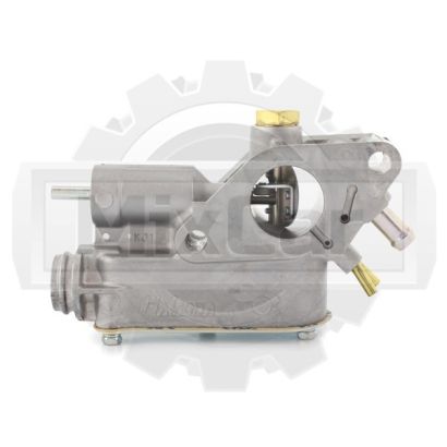 Ограничитель оборотов 19100FU300