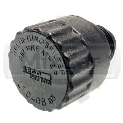 Сапун Manitou (261487)