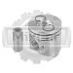 Поршень Yanmar 4TNV94 (0.5) (2*2*3)