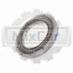 Подшипник скольжения BT RRE140 (TVH) 231316