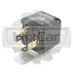 Реле стартера Komatsu FD15T-20 (3EB-55-31270) (FD15C20)
