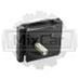 Подушка МКПП Toyota 02-7FD15 412613051071