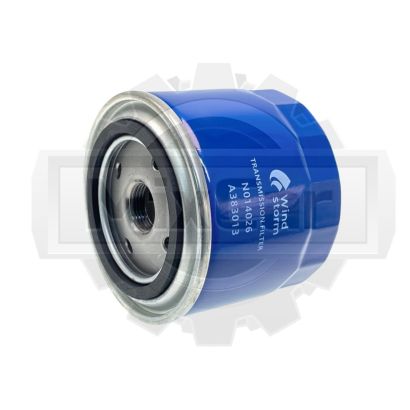 Фильтр масляный АКПП Doosan D18S5 NL/NM (U) A383013