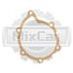 Прокладка водяной помпы Toyota 1DZII 161247870171