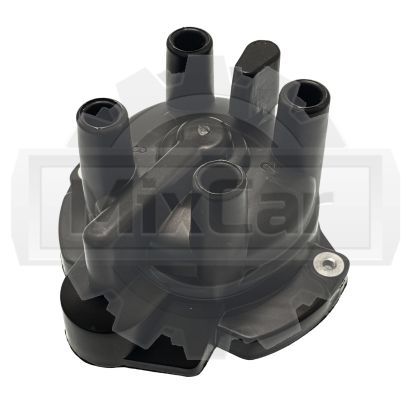 Крышка трамблера Nissan H20-2 (U) 2216255K10