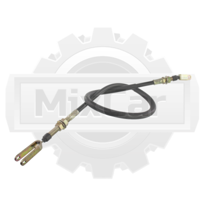 Трос ГДП TCM FD30T3Z (U) 22N5542601