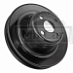 Шкив водяной помпы Toyota 1DZII 163717820671
