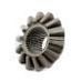 Шестерня дифференциала Toyota 02-7FD15 413312200071