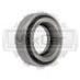 Подшипник выжимной Toyota 8FG15 в сборе с муфтой (F) 312352300071