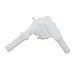 Бачок расширительный Linde H50D (8981231)