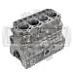 Блок цилиндров двигателя Komatsu 4D94E YM72990101560