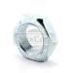 Гайка рулевой тяги Toyota 6FD25 841257600671