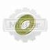 Шайба регулировочная Doosan D15S-5 D917007