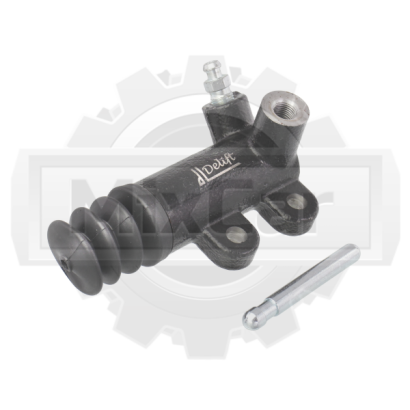 Цилиндр сцепления рабочий (РЦС) Toyota 7-8F10-30 (7F / 00.09-)