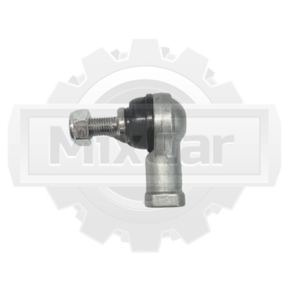 Наконечник тяги TCM SSL709 (256C562201)