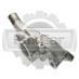 Корпус термостата Nissan TD27-1 (A11061-43G02)