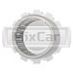 Подшипник игольчатый Heli CPCD40-50
