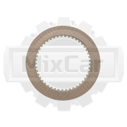 Диск АКПП Hyster H6.0FT J006 1655548 (TVH)