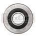 Ролик каретки Nissan YG1F2A30U 37B9AA6110