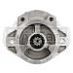 Насос гидравлический Toyota 42-7FG18 (U) 671301333071